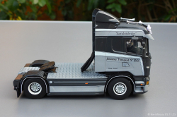 20251105-Janssens-00044