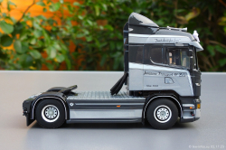 20251105-Janssens-00045