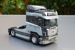 20251105-Janssens-00046