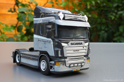 20251105-Janssens-00047