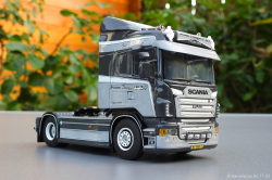 20251105-Janssens-00048