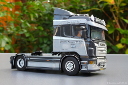 20251105-Janssens-00049