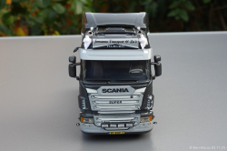 20251105-Janssens-00050