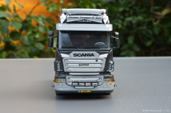 20251105-Janssens-00051