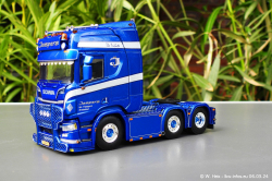 20240306-Jaspers-00002