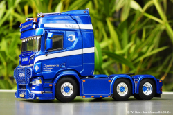 20240306-Jaspers-00005