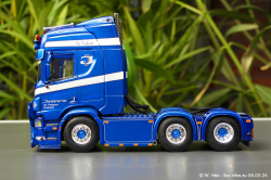 20240306-Jaspers-00007