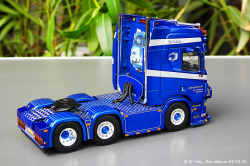 20240306-Jaspers-00018