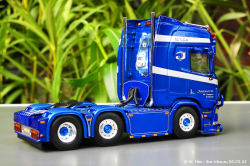 20240306-Jaspers-00019