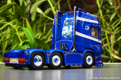 20240306-Jaspers-00021