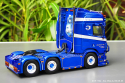 20240306-Jaspers-00022