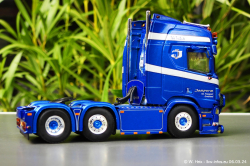 20240306-Jaspers-00023