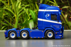 20240306-Jaspers-00025