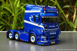 20240306-Jaspers-00027