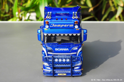 20240306-Jaspers-00032