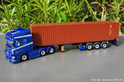 20240306-Jaspers-00034