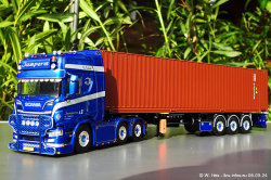 20240306-Jaspers-00037