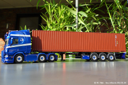 20240306-Jaspers-00038