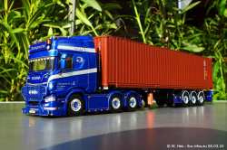 20240306-Jaspers-00042