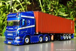 20240306-Jaspers-00043