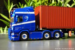 20240306-Jaspers-00044