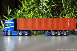 20240306-Jaspers-00046