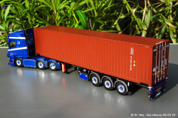 20240306-Jaspers-00048