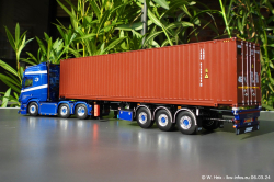 20240306-Jaspers-00049