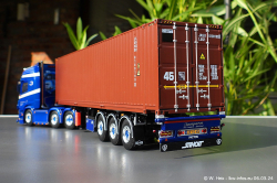 20240306-Jaspers-00050