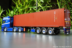 20240306-Jaspers-00052