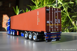 20240306-Jaspers-00055