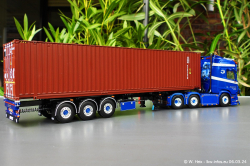 20240306-Jaspers-00062