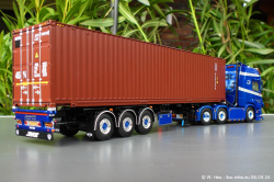 20240306-Jaspers-00063