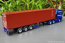 20240306-Jaspers-00066