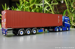 20240306-Jaspers-00067