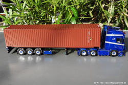 20240306-Jaspers-00070