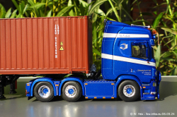 20240306-Jaspers-00072