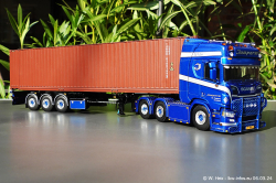 20240306-Jaspers-00074