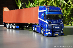 20240306-Jaspers-00075