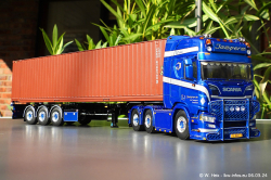 20240306-Jaspers-00076