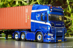 20240306-Jaspers-00077