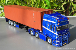 20240306-Jaspers-00078