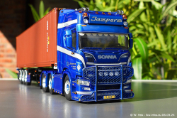 20240306-Jaspers-00080