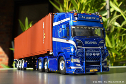 20240306-Jaspers-00081