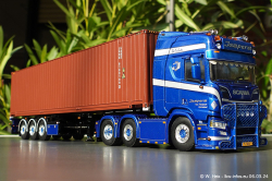 20240306-Jaspers-00082