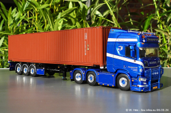 20240306-Jaspers-00083