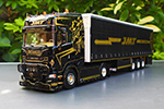 jmt ttransports 01