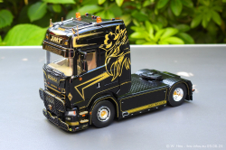 20240608-JMT-Transportts-00001