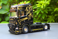 20240608-JMT-Transportts-00002