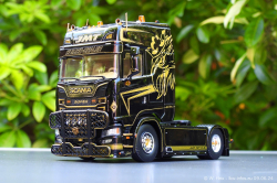 20240608-JMT-Transportts-00004